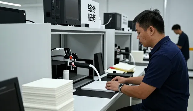 安徽盘润医疗投资管理有限公司