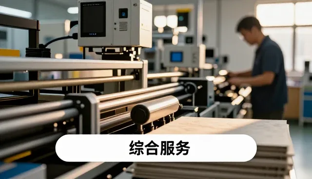 安徽盘润医疗投资管理有限公司