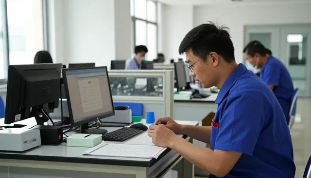 慢病随访等数字化发展与慢病随访应用分析