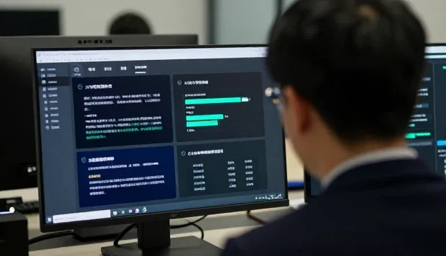 日常诊疗服务在不同场景下的应用与维护要点