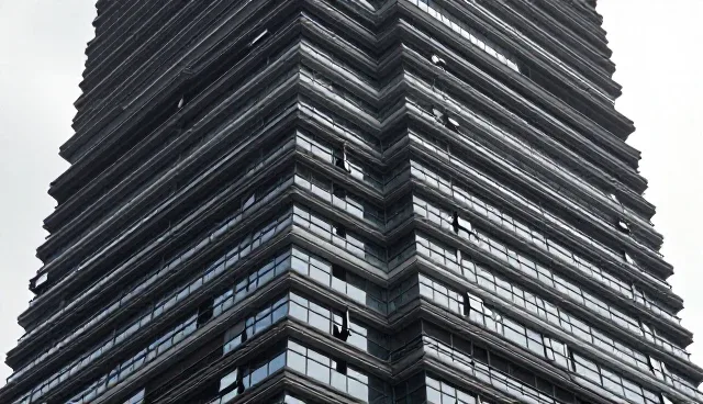 慢病随访管理如何优化基础健康体检套餐选择