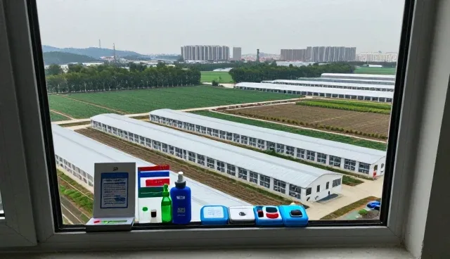 医疗数据驱动慢病随访模式的演进路径