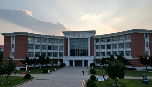 医疗健康服务使用误区与正确处理建议