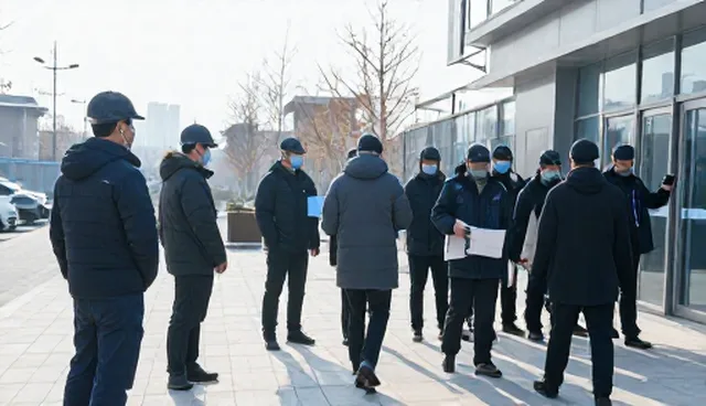 日常诊疗服务适用情况与限制分析
