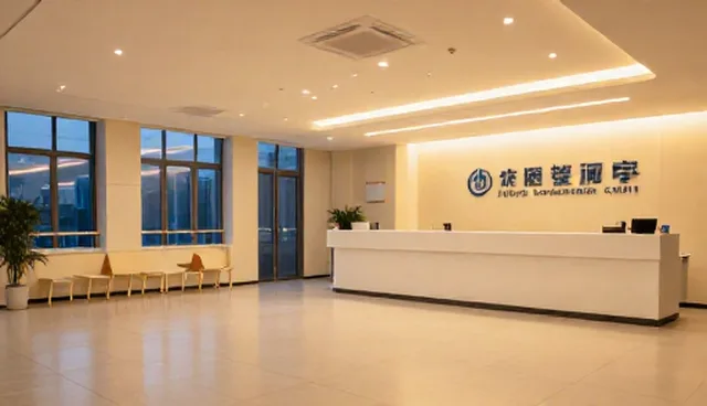 健康检查选型中的两种做法对比与实际取舍