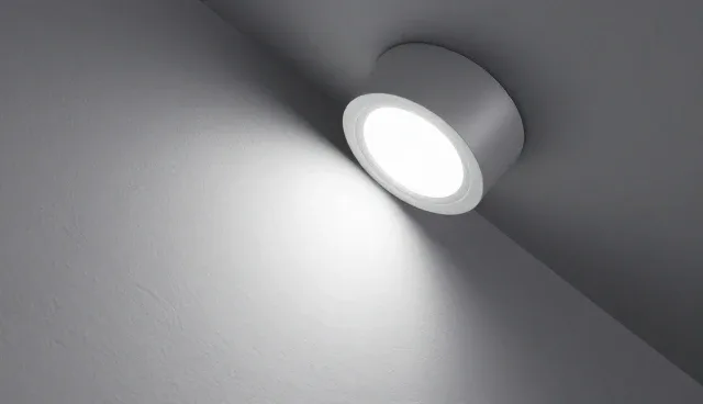 健康检查项目选择影响医疗体验的关键因素