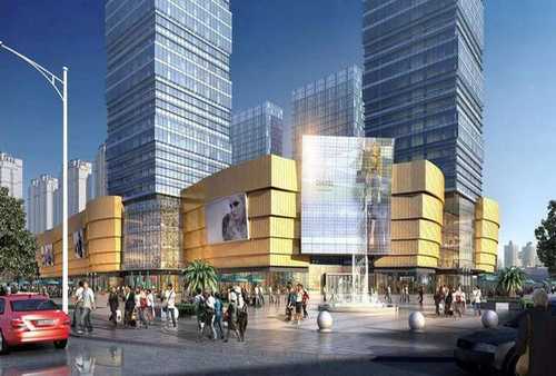 甘肃书法创作艺考培训报名去哪家