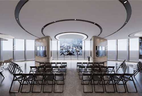 鞍山餐饮项目加盟电话