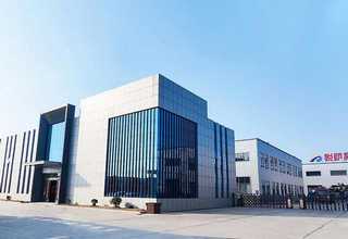 南京旧太阳能组件回收厂家