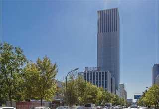 山东全自动打磨抛光机哪家好